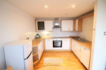 Ropewalk Court